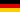 Dansk
